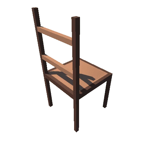 Living_Chair