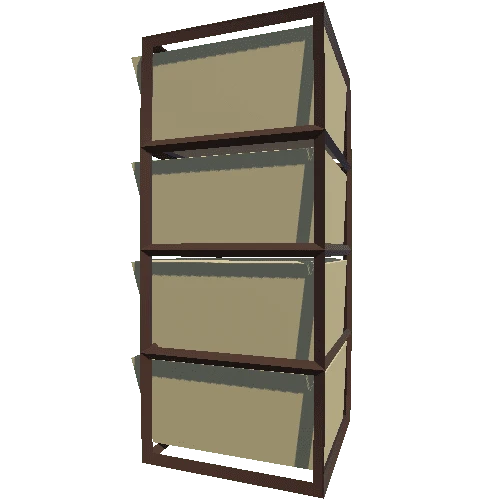 Study_BookStorage