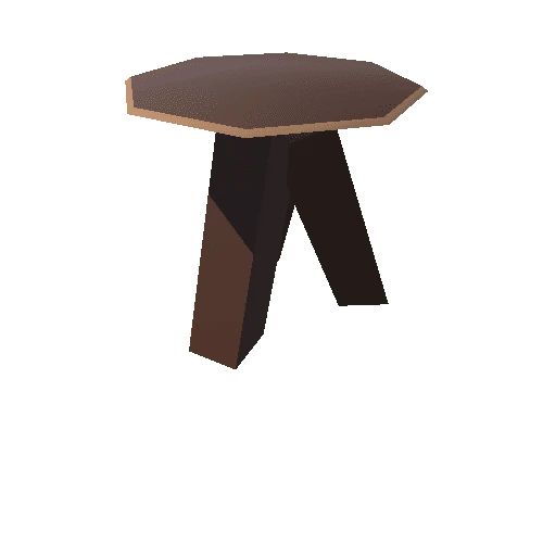 Study_Stool