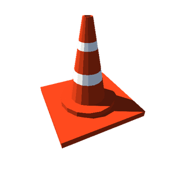 Cone_01