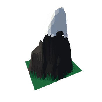 Mountain_02