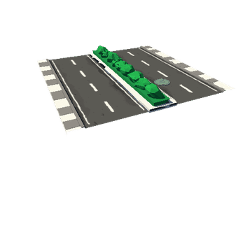 Road_Wide_02