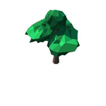 Tree_01