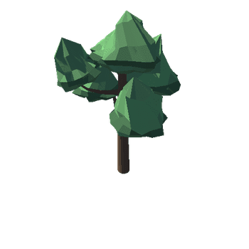 Tree_02