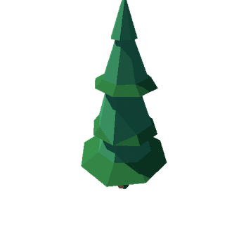 Tree_03