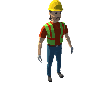 Worker_02