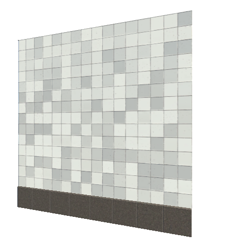 platform_wall_crnr_a