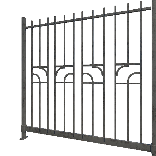 prop_fence_a_01