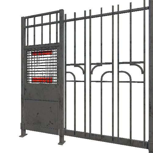 prop_fence_a_04