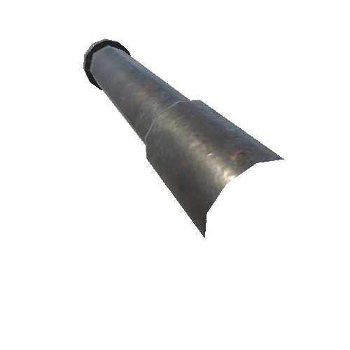 prop_pipe_a_01_end