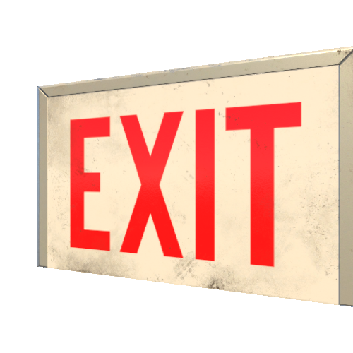 prop_sign_exit_a