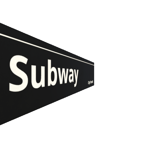 prop_sign_subway