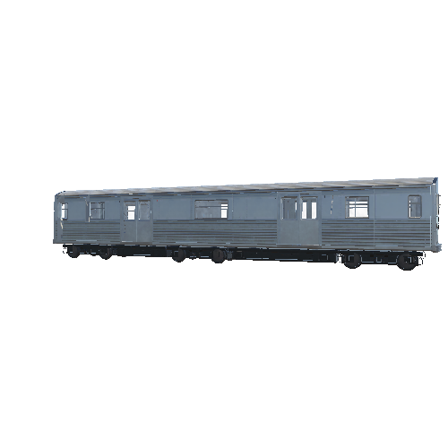 prop_subway_train