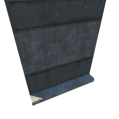 track_wall_a