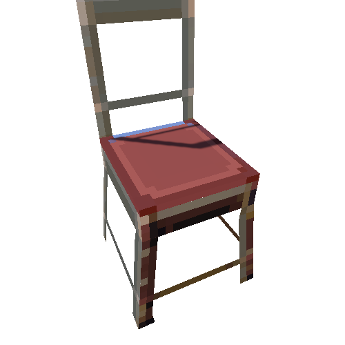 P_Cafe_Chair_01