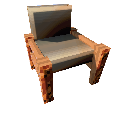 P_Cafe_Chair_02_1