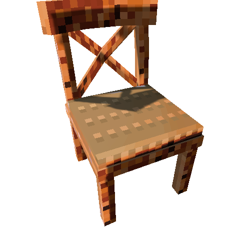 P_Cafe_Chair_03_1