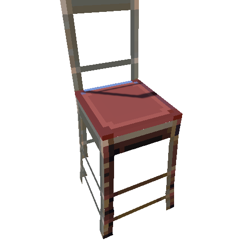 P_Cafe_Chair_04_1
