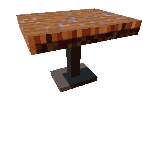 P_Cafe_Table_01_1