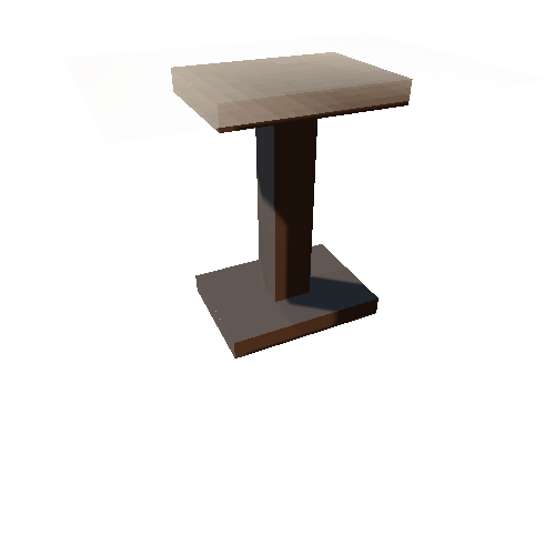 P_Cafe_Table_03_1