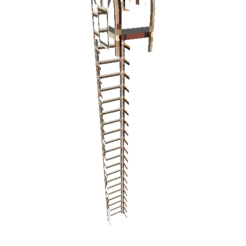 P_Ladder_01