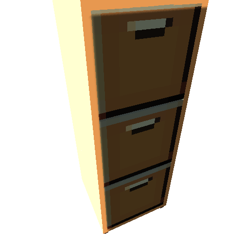 P_Office_Drawer_B_01_1