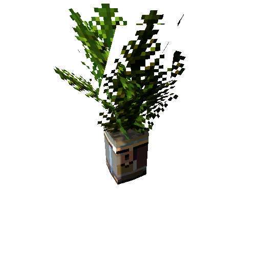 P_Prob_FlowerPot_01_1