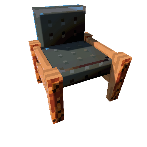 P_Prob_Office_Chair_02