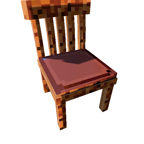 P_Prob_Office_Chair_03_1