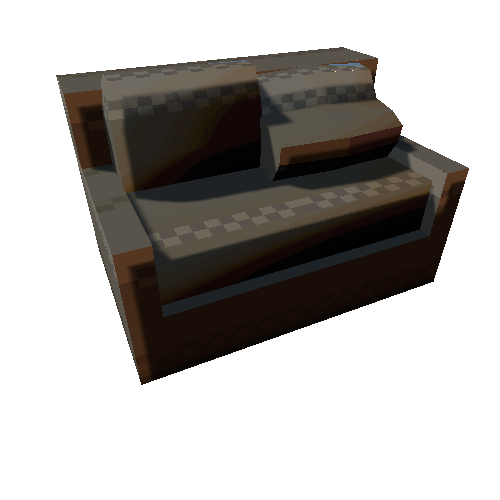 P_Prob_Office_Sofa_02_1