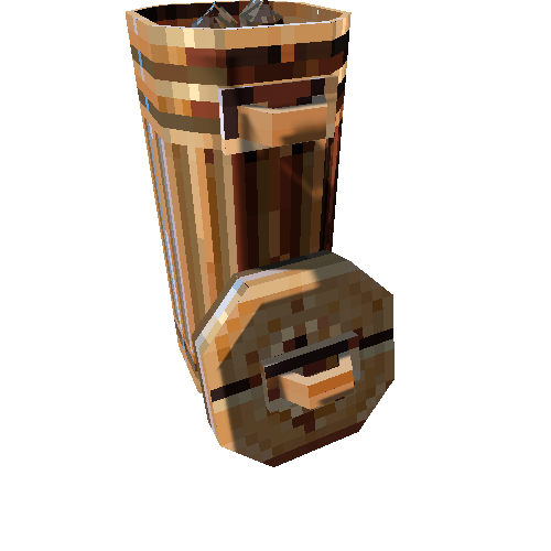 P_Prob_TrashCan_01_1