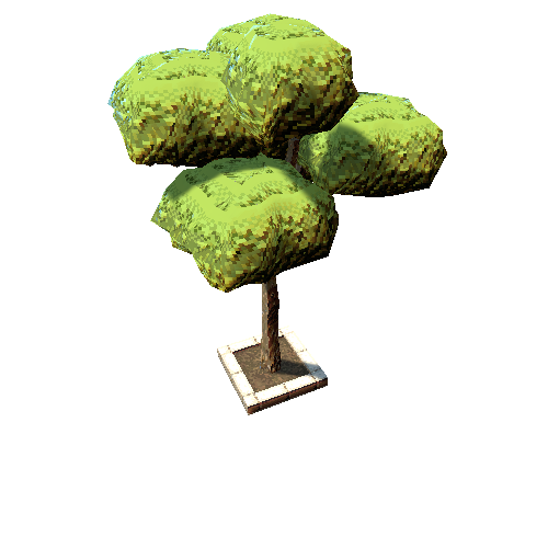 P_Prob_Tree_Small_02