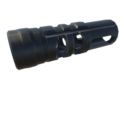 SM_Compensator_Barrel