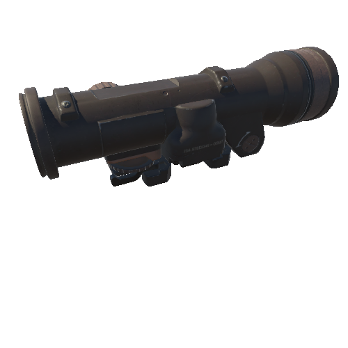 SM_Specter_Sight