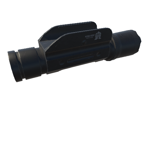 SM_Torch_Forend