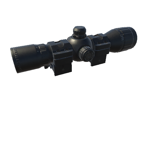 SM_UTC_Sight