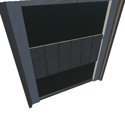 Building01_Wall_B