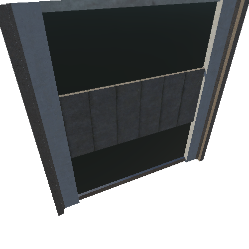 Building01_Wall_C