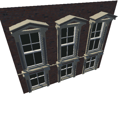 Building02_WallBottom_B