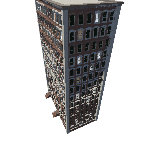Building02_x3
