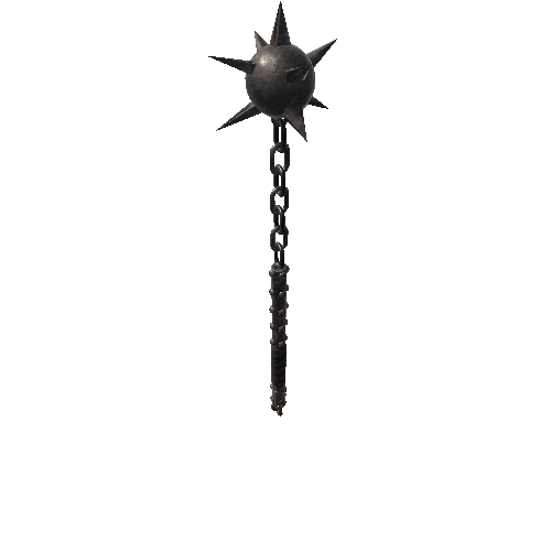 Orc_03_Weapon