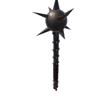 Orc_03_Weapon_2