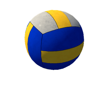 VolleyBall_1