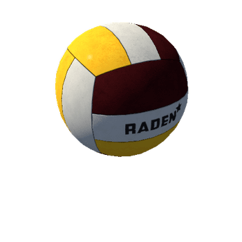 VolleyBall_2