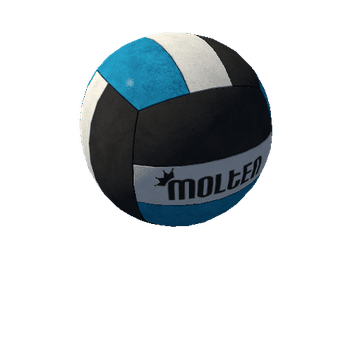 VolleyBall_3