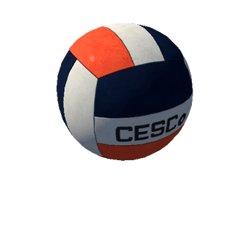 VolleyBall_4