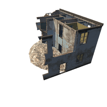 soviet_building_destr_variant_4