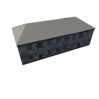 soviet_building_roof_variant_1