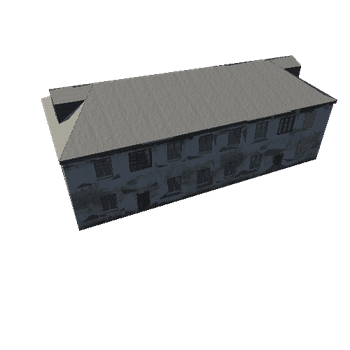 soviet_building_roof_variant_2