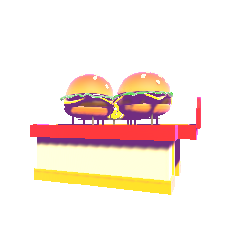 BurgerHouse_big